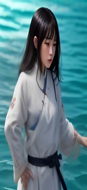 绿色导航深色模式界面截图：以深色为底，图标呈现柔和霓虹色，文字清晰可读