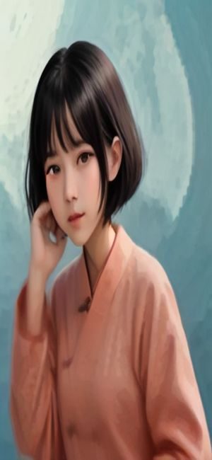 绿色导航网页翻译功能截图：下方弹出翻译语言选择菜单，内容为中文和英文对照