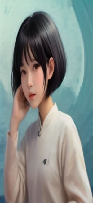绿色导航设置界面截图：包含主题、字体大小、隐私与安全等选项列表