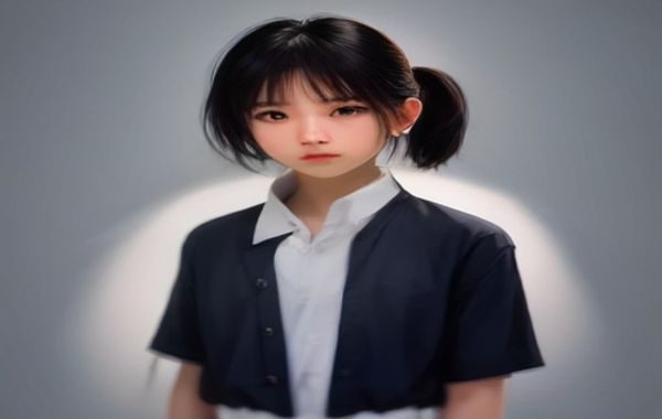 网络状态监控仪表盘，绿色指示灯亮起表示服务正常，右侧显示响应时间和在线率数据，专业技术感